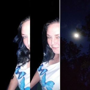 Meet your Posher, Melody